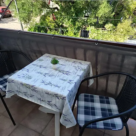 Sobe Gojak Pensjonat *